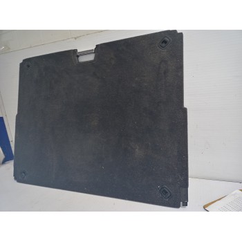 Recambio de bandeja trasera para peugeot 3008 style referencia OEM IAM 98085882ZE  