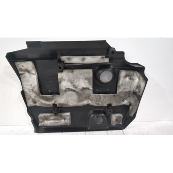 Recambio de cubierta motor para toyota auris (_e15_) 1.6 (zre151_) referencia OEM IAM 126110Y020  
