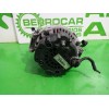 Recambio de alternador para audi a6 berlina (4f2) 2.4 referencia OEM IAM C543280A  
