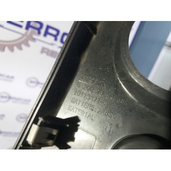 Recambio de moldura interior para dacia duster (hs_) 1.5 dci 4x4 (hsmc, hsmd) referencia OEM IAM 8200739438  