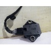 Recambio de sensor para volkswagen passat berlina (3b3) advance referencia OEM IAM 8E0907637A  