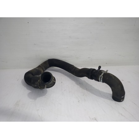 Recambio de tubo para renault trafic furgón l1h1 2,7t referencia OEM IAM 924106155R  