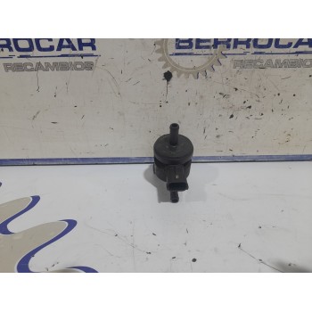 Recambio de valvula aire adicional para kia rio 1.2 cat referencia OEM IAM 927930004  