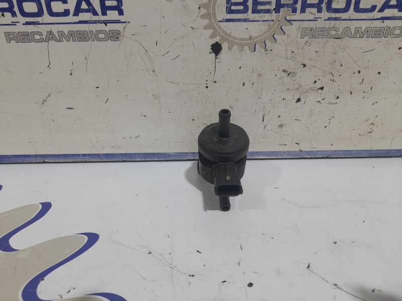 Recambio de valvula aire adicional para kia rio 1.2 cat referencia OEM IAM 927930004  