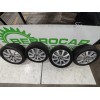 Recambio de juego llantas para ford s-max (ca1) 1.8 tdci cat referencia OEM IAM 6M2JDA  