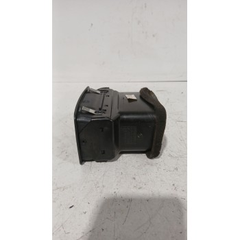 Recambio de rejilla aireadora para lancia musa (350_) 1.4 (350.axf1a) referencia OEM IAM 735332076  