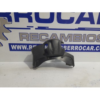 Recambio de recubrimiento columna direccion para fiat doblo ii cargo (263) 1.3 16v m-jet cat referencia OEM IAM 735416691  
