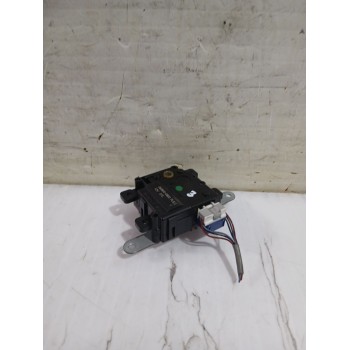 MOTOR APERTURA TRAMPILLA 0638000920 