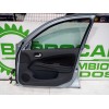 Recambio de puerta delantera derecha para nissan almera (n16/e) 1.5 dci turbodiesel cat referencia OEM IAM 801005M432  