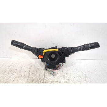 MANDO MULTIFUNCION 8414002730 