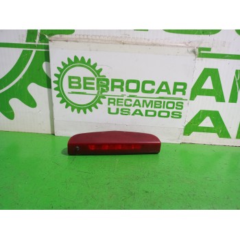 LUZ CENTRAL DE FRENO 13186347 