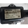 Recambio de sensor para volkswagen passat berlina (3b3) advance referencia OEM IAM 8E0907637A  