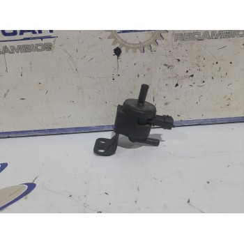 Recambio de valvula aire adicional para kia rio 1.2 cat referencia OEM IAM 927930004  