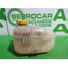 Recambio de deposito expansion para opel zafira b cosmo referencia OEM IAM 13127129  