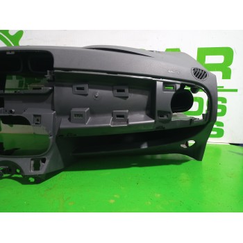 Recambio de kit airbag para fiat 500 cabrio (150) lounge referencia OEM IAM 735454013  