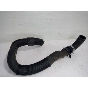 Recambio de tubo para renault trafic furgón l1h1 2,7t referencia OEM IAM 924106155R  