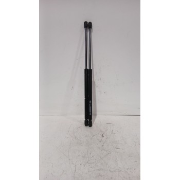 Recambio de amortiguadores maletero / porton para lancia musa (350_) 1.4 (350.axf1a) referencia OEM IAM 51800638  