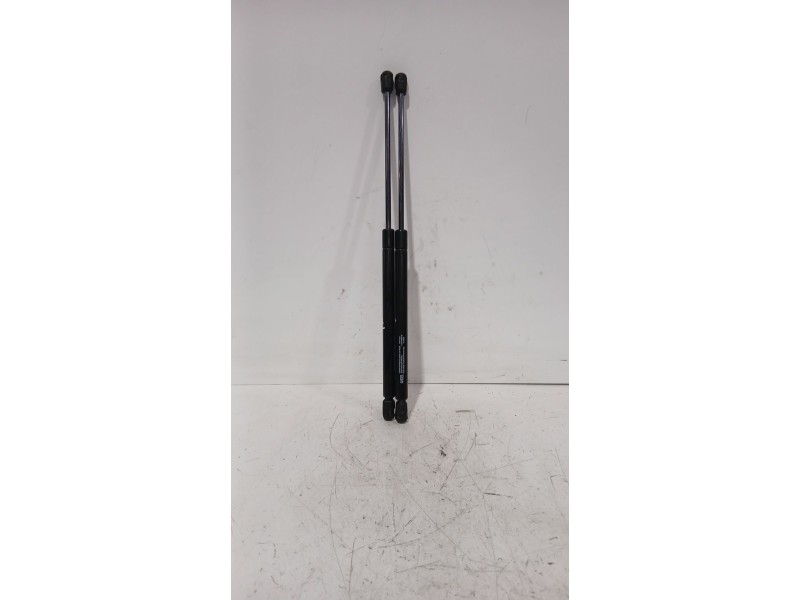 Recambio de amortiguadores maletero / porton para lancia musa (350_) 1.4 (350.axf1a) referencia OEM IAM 51800638  