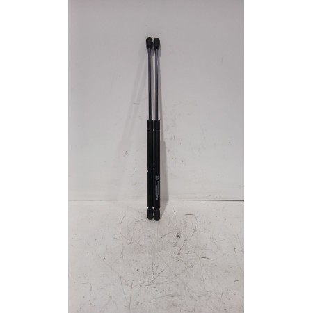 Recambio de amortiguadores maletero / porton para lancia musa (350_) 1.4 (350.axf1a) referencia OEM IAM 51800638  