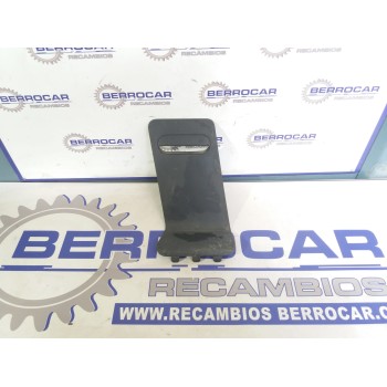 Recambio de moldura interior para dacia duster (hs_) 1.5 dci 4x4 (hsmc, hsmd) referencia OEM IAM   