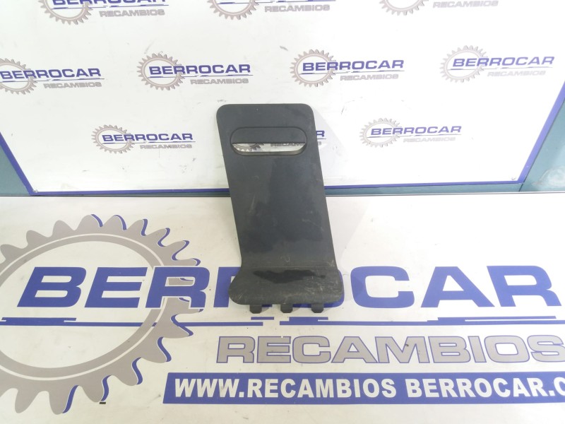 Recambio de moldura interior para dacia duster (hs_) 1.5 dci 4x4 (hsmc, hsmd) referencia OEM IAM   
