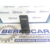 Recambio de moldura interior para dacia duster (hs_) 1.5 dci 4x4 (hsmc, hsmd) referencia OEM IAM   