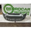 Recambio de paragolpes delantero para ford s-max (ca1) 1.8 tdci cat referencia OEM IAM 1444745  