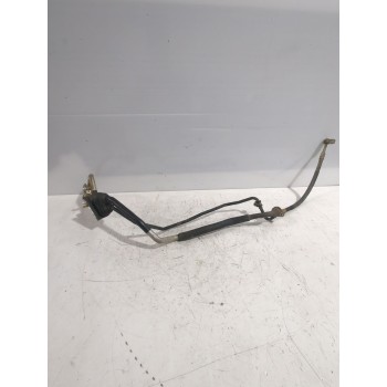 TUBOS AIRE ACONDICIONADO 3B1260710A 