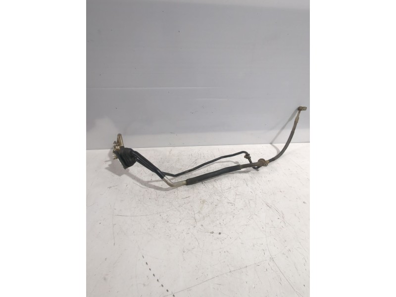 Recambio de tubos aire acondicionado para volkswagen passat b5.5 (3b3) 1.9 tdi referencia OEM IAM 3B1260710A  