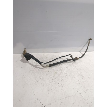 Recambio de tubos aire acondicionado para volkswagen passat b5.5 (3b3) 1.9 tdi referencia OEM IAM 3B1260710A  