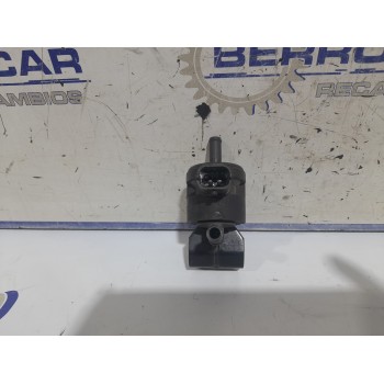 Recambio de valvula aire adicional para kia rio 1.2 cat referencia OEM IAM 927930004  