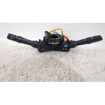 Recambio de mando multifuncion para toyota auris (_e15_) 1.6 (zre151_) referencia OEM IAM 8414002730  