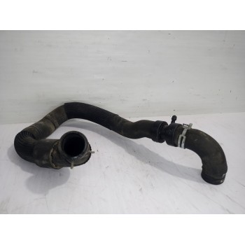 Recambio de tubo para renault trafic furgón l1h1 2,7t referencia OEM IAM 924106155R  