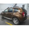 Recambio de moldura interior para dacia duster (hs_) 1.5 dci 4x4 (hsmc, hsmd) referencia OEM IAM   
