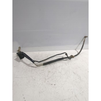 Recambio de tubos aire acondicionado para volkswagen passat b5.5 (3b3) 1.9 tdi referencia OEM IAM 3B1260710A  