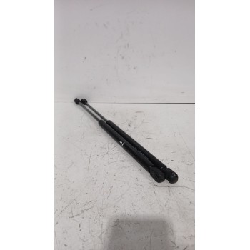 Recambio de amortiguadores maletero / porton para lancia musa (350_) 1.4 (350.axf1a) referencia OEM IAM 51800638  