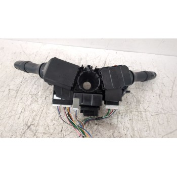 Recambio de mando multifuncion para toyota auris (_e15_) 1.6 (zre151_) referencia OEM IAM 8414002730  