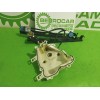 Recambio de elevalunas delantero izquierdo para seat altea xl (5p5) 1.9 tdi referencia OEM IAM 5P0837401H  