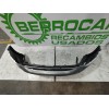 Recambio de paragolpes delantero para ford s-max (ca1) 1.8 tdci cat referencia OEM IAM 1444745  