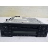 Recambio de sistema audio / radio cd para volkswagen passat berlina (3b3) advance referencia OEM IAM 8157648231360  