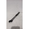 Recambio de amortiguadores maletero / porton para lancia musa (350_) 1.4 (350.axf1a) referencia OEM IAM 51800638  