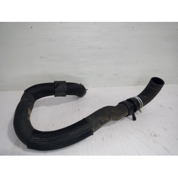 Recambio de tubo para renault trafic furgón l1h1 2,7t referencia OEM IAM 924106155R  