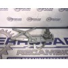 Recambio de elevalunas delantero derecho para saab 9-3 berlina 2.0 cat referencia OEM IAM 130821663  