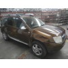 Recambio de moldura interior para dacia duster (hs_) 1.5 dci 4x4 (hsmc, hsmd) referencia OEM IAM   