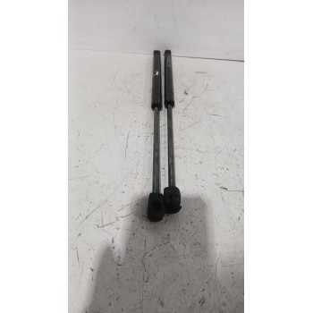 Recambio de amortiguadores maletero / porton para lancia musa (350_) 1.4 (350.axf1a) referencia OEM IAM 51800638  