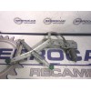 Recambio de elevalunas delantero derecho para saab 9-3 berlina 2.0 cat referencia OEM IAM 130821663  