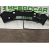 Recambio de paragolpes delantero para ford s-max (ca1) 1.8 tdci cat referencia OEM IAM 1444745  