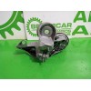 Recambio de soporte motor izquierdo para audi a6 berlina (4f2) 2.4 referencia OEM IAM 4F0199351H  