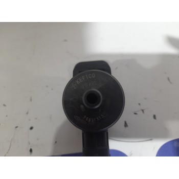 Recambio de valvula aire adicional para kia rio 1.2 cat referencia OEM IAM 927930004  