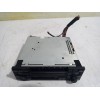 Recambio de sistema audio / radio cd para volkswagen passat berlina (3b3) advance referencia OEM IAM 8157648231360  
